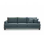 Kirby Sofa by Molmic
