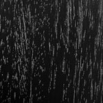 Molmic Timber Black