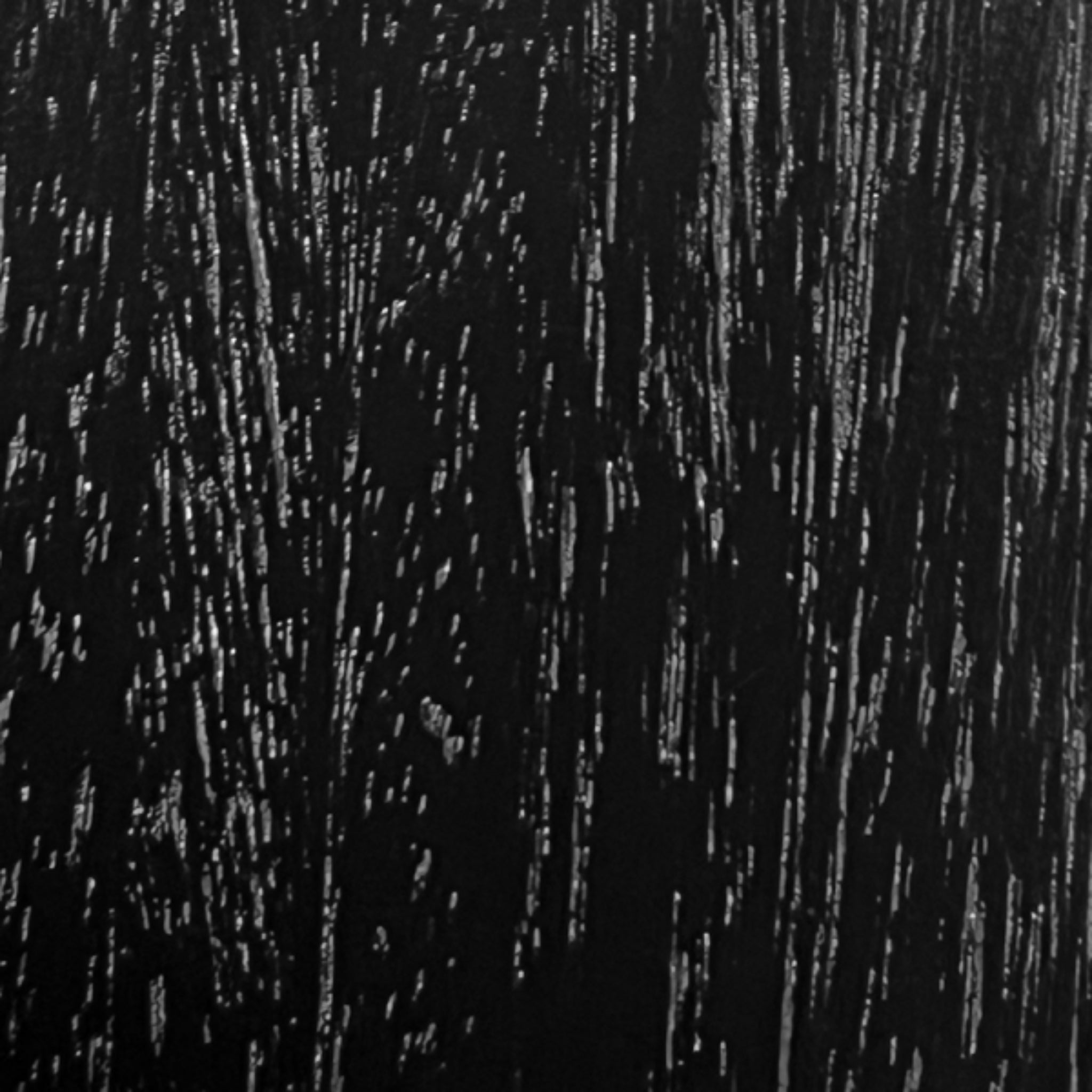 Molmic Timber Black