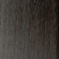 Molmic Timber Chocolate
