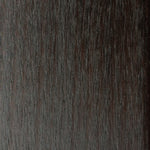 Molmic Timber Chocolate