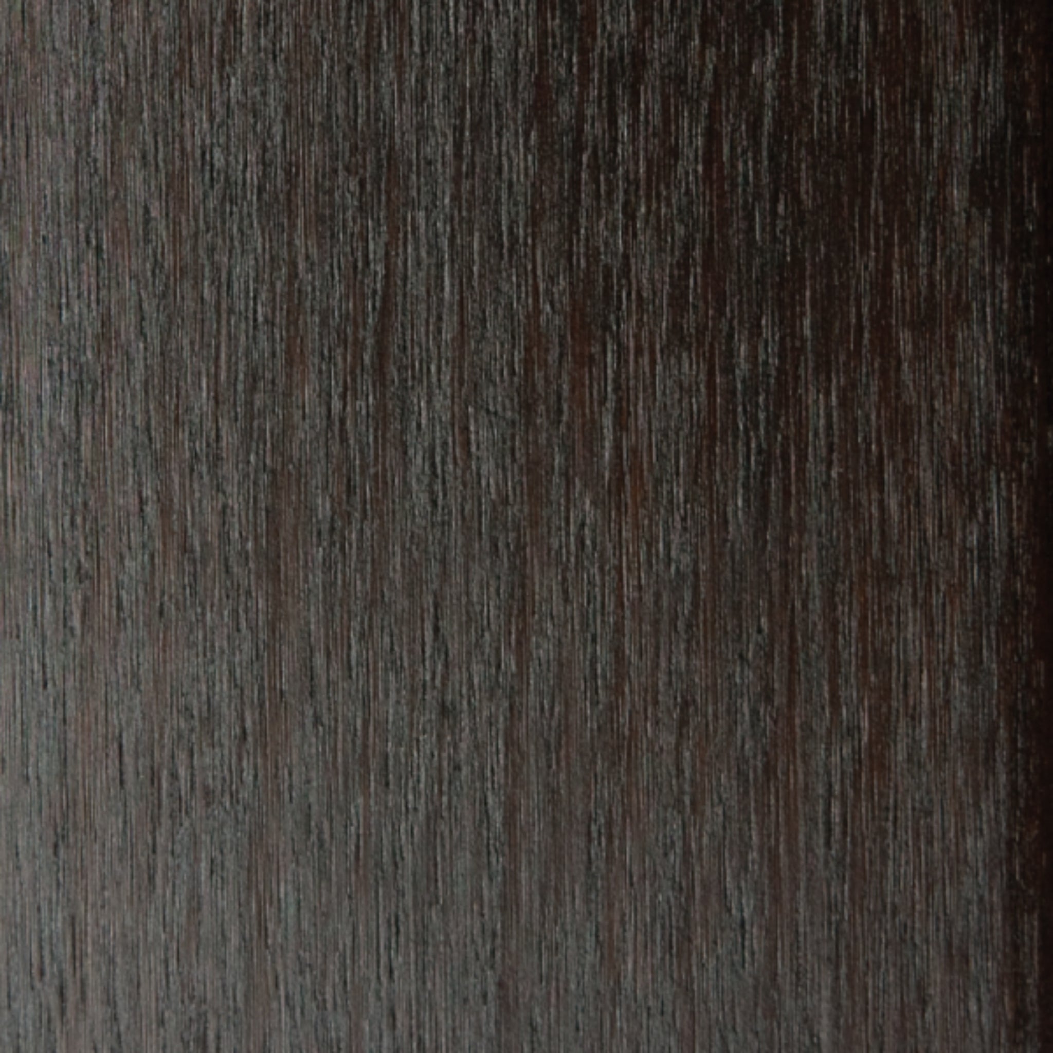 Molmic Timber Chocolate