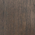 Molmic Timber Cocoa