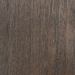 Molmic Timber Cocoa