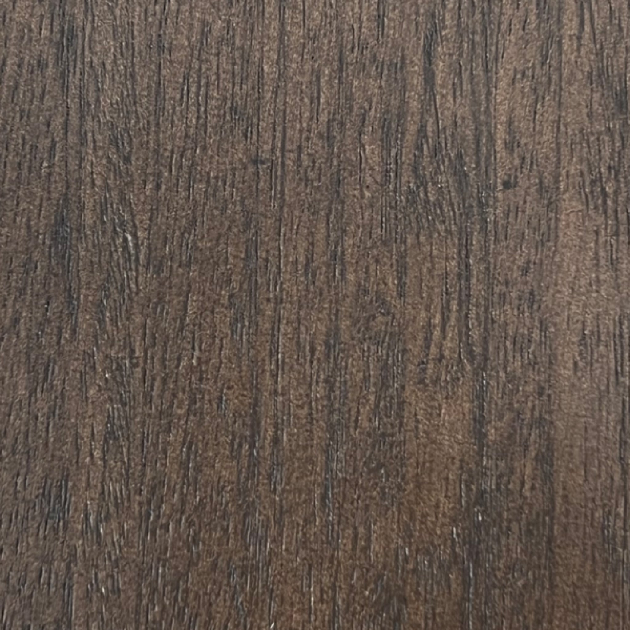 Molmic Timber Cocoa
