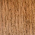 Molmic Timber Light Walnut
