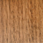 Molmic Timber Light Walnut