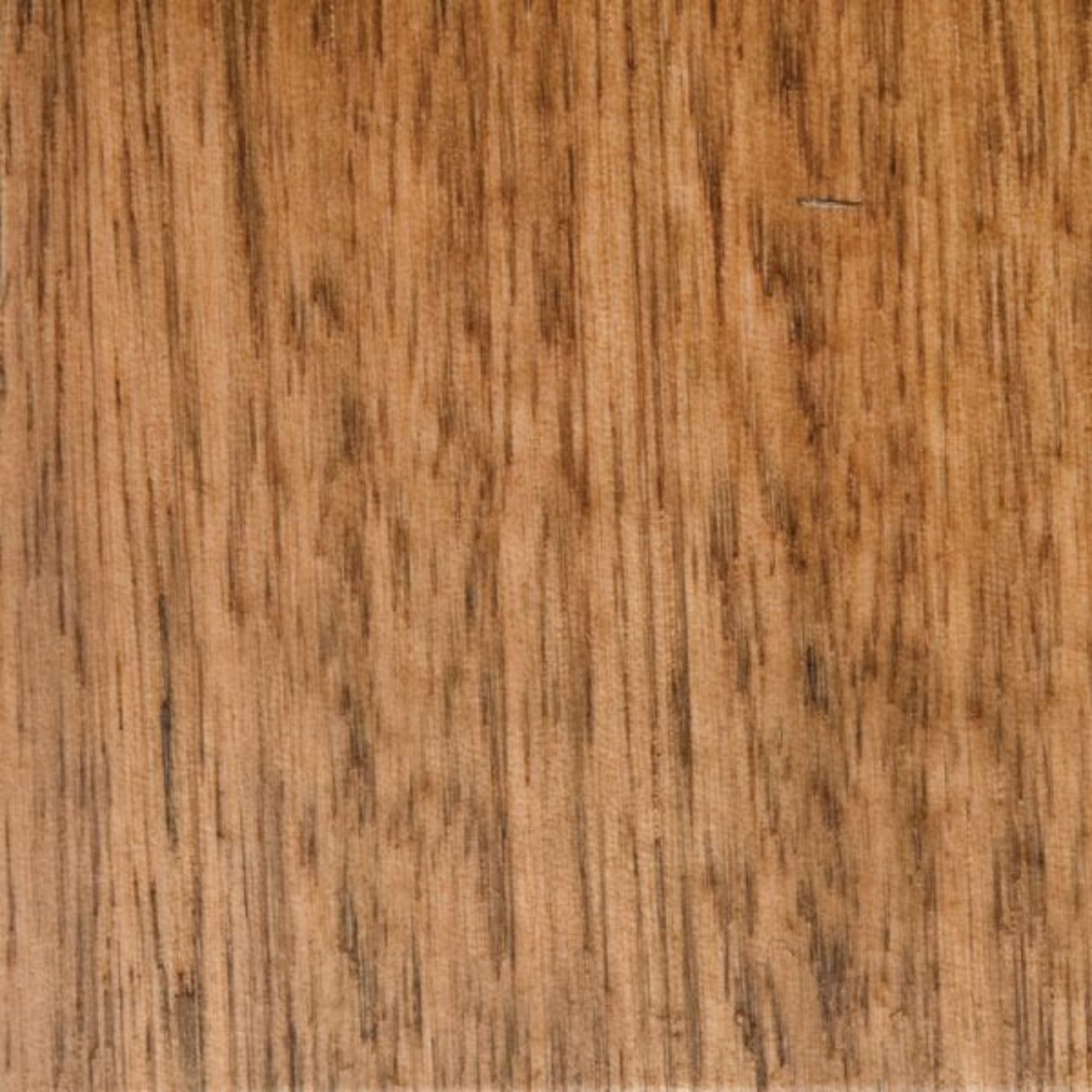 Molmic Timber Light Walnut