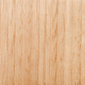 Molmic Timber Natural