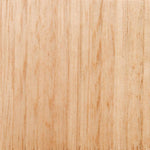 Molmic Timber Natural