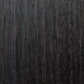 Molmic Timber Nero