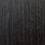 Molmic Timber Nero