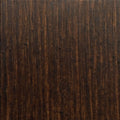 Molmic Timber Walnut