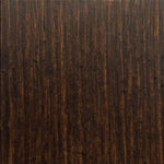 Molmic Timber Walnut