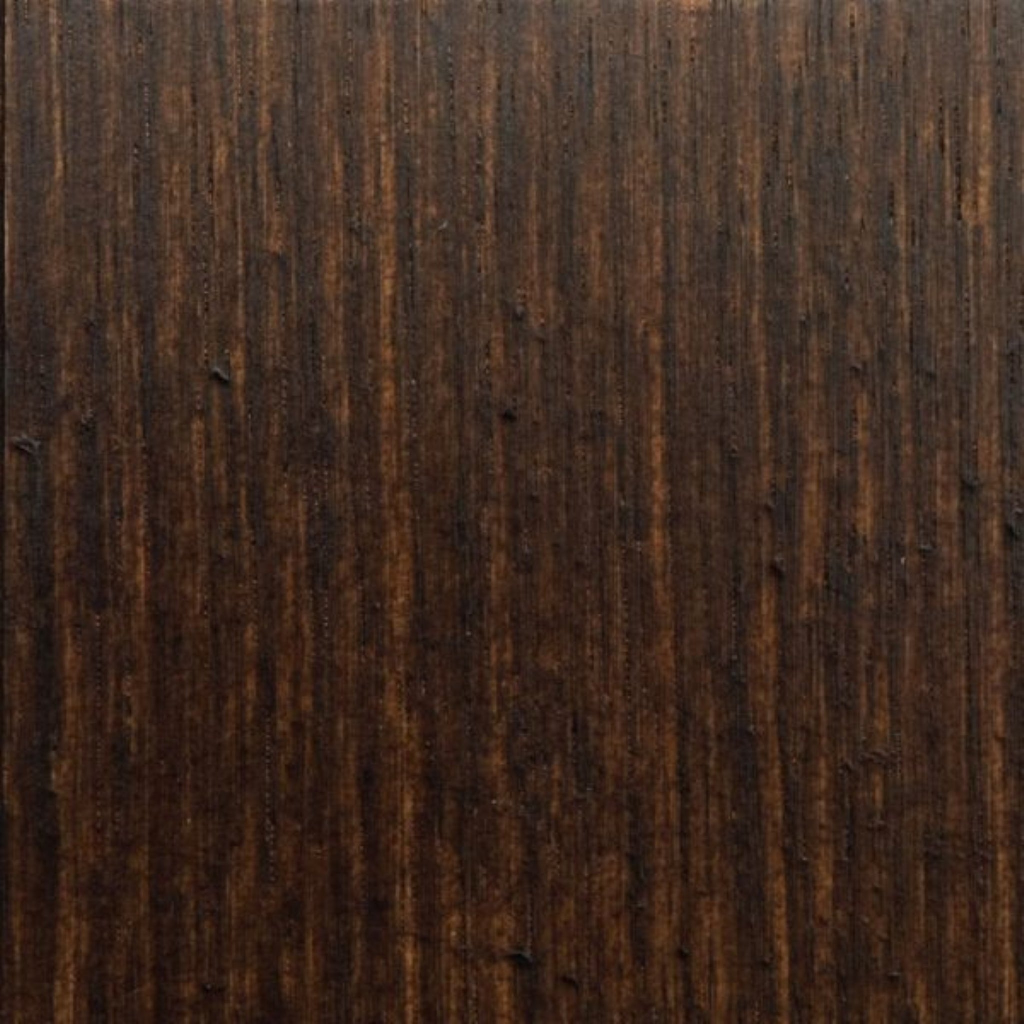 Molmic Timber Walnut