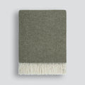 Mosman Throw