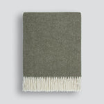 Mosman Throw