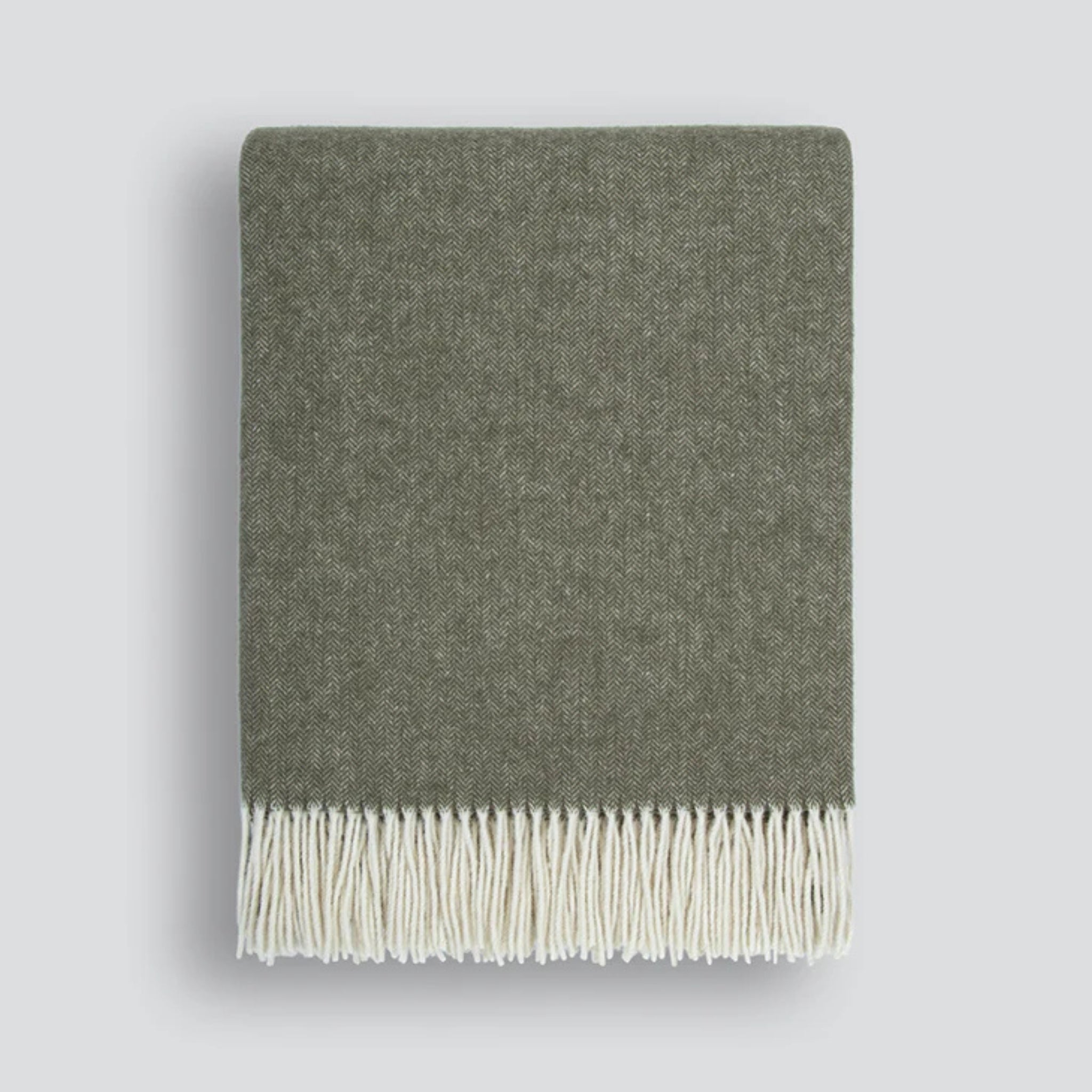 Mosman Throw