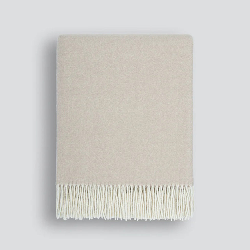 Mosman Throw