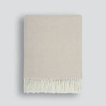 Mosman Throw