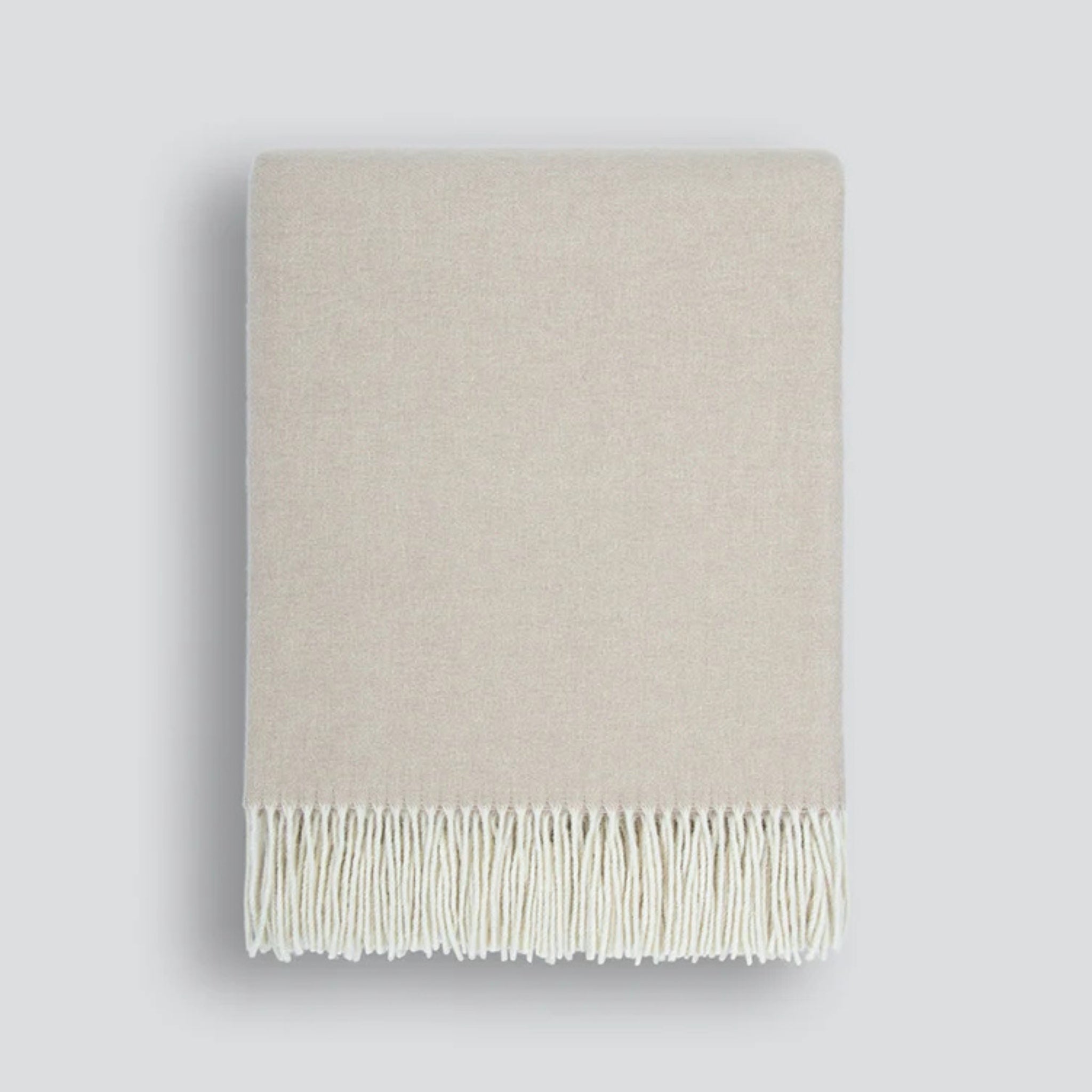 Mosman Throw