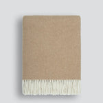 Mosman Throw