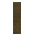 Sandringham Floor Runner Moss