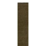 Sandringham Floor Runner Moss