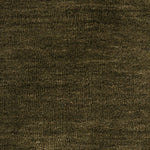 Sandringham Floor Runner Moss