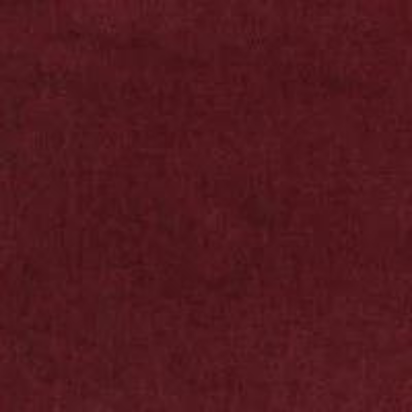 IMG Caprice Fabric Mulberry