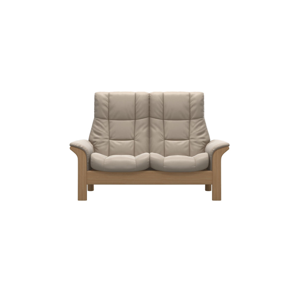 Windsor by Stressless
