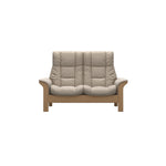Windsor by Stressless