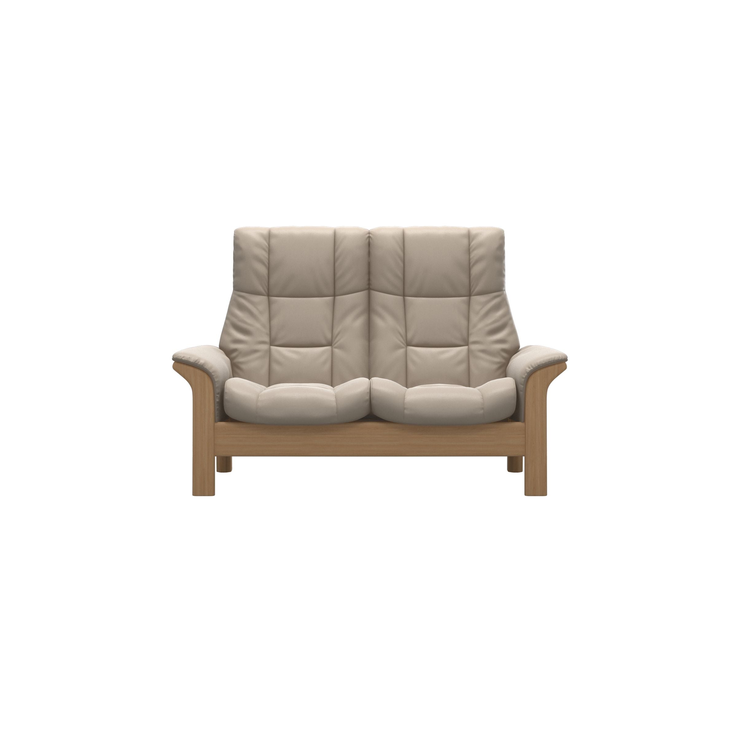 Windsor by Stressless