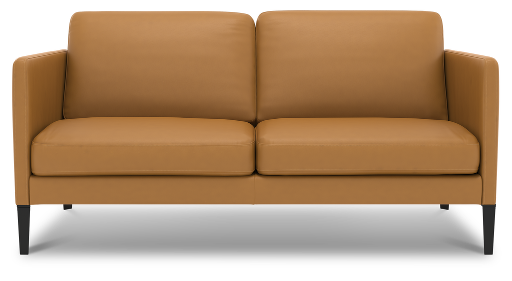 Namsos Sofa by IMG