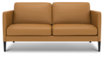 Namsos Sofa by IMG