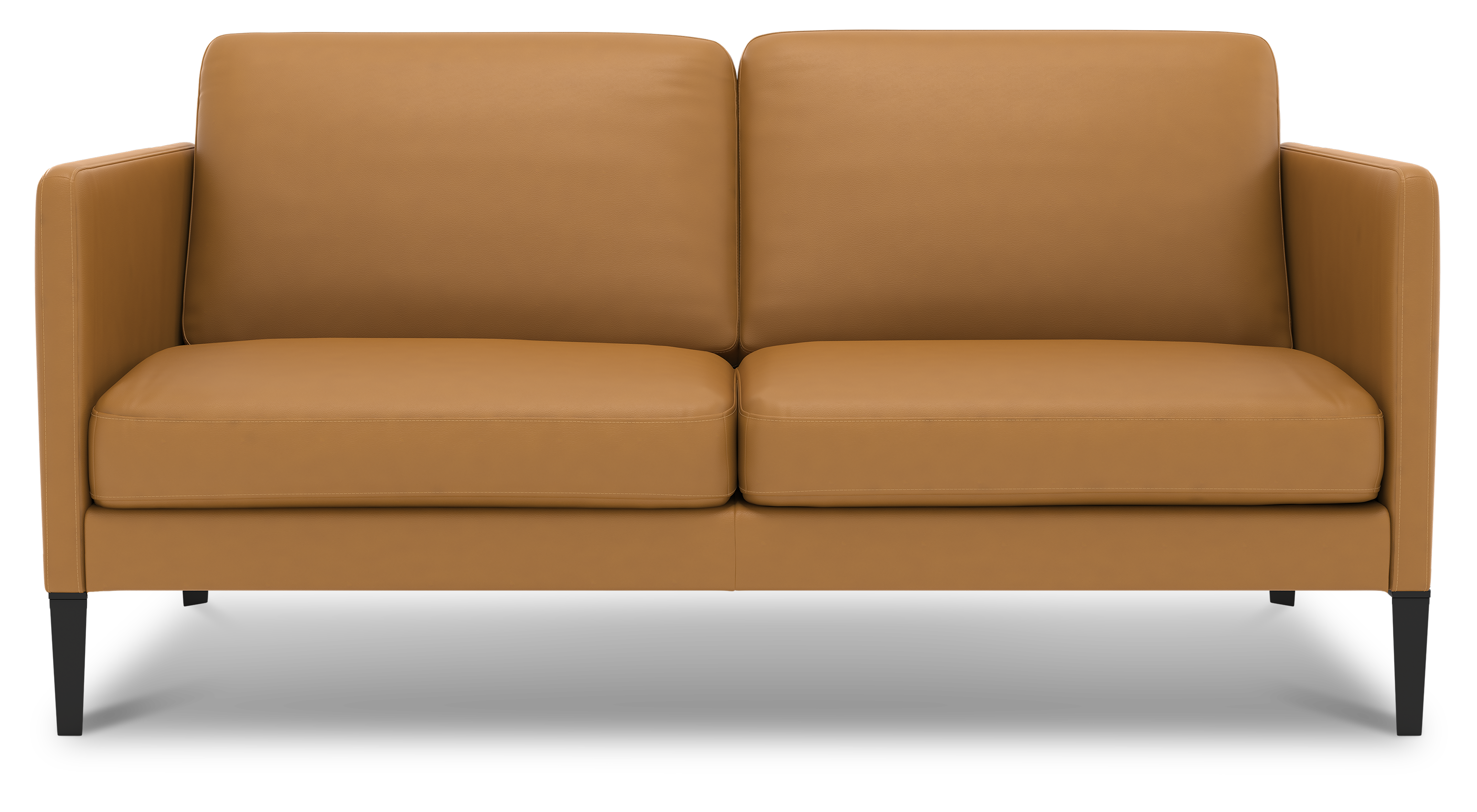 Namsos Sofa by IMG