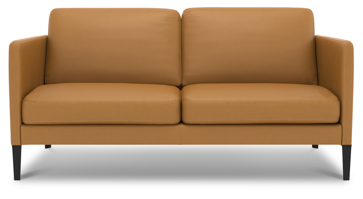 Namsos Sofa by IMG
