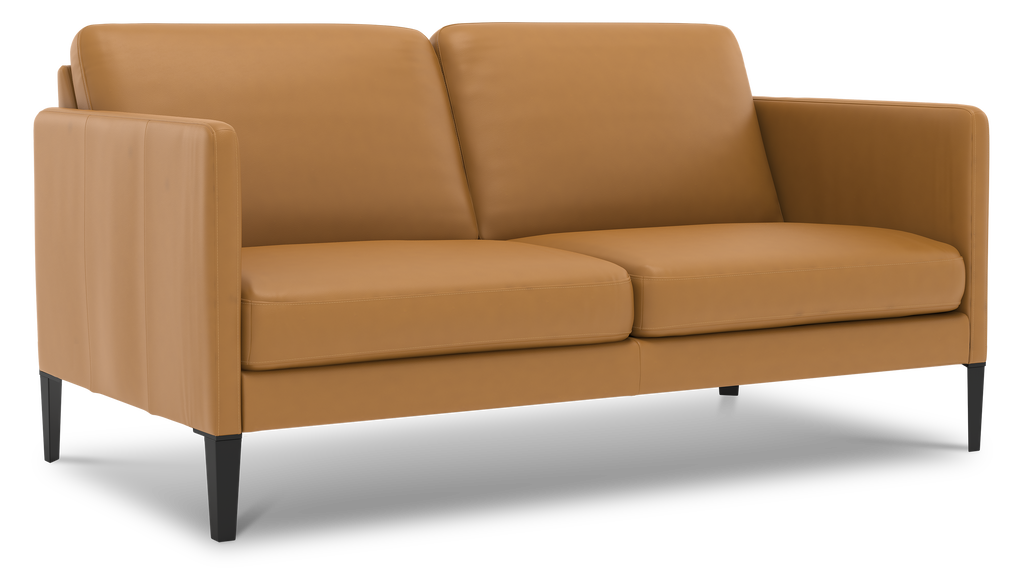 Namsos Sofa by IMG