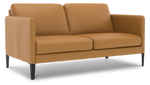 Namsos Sofa by IMG