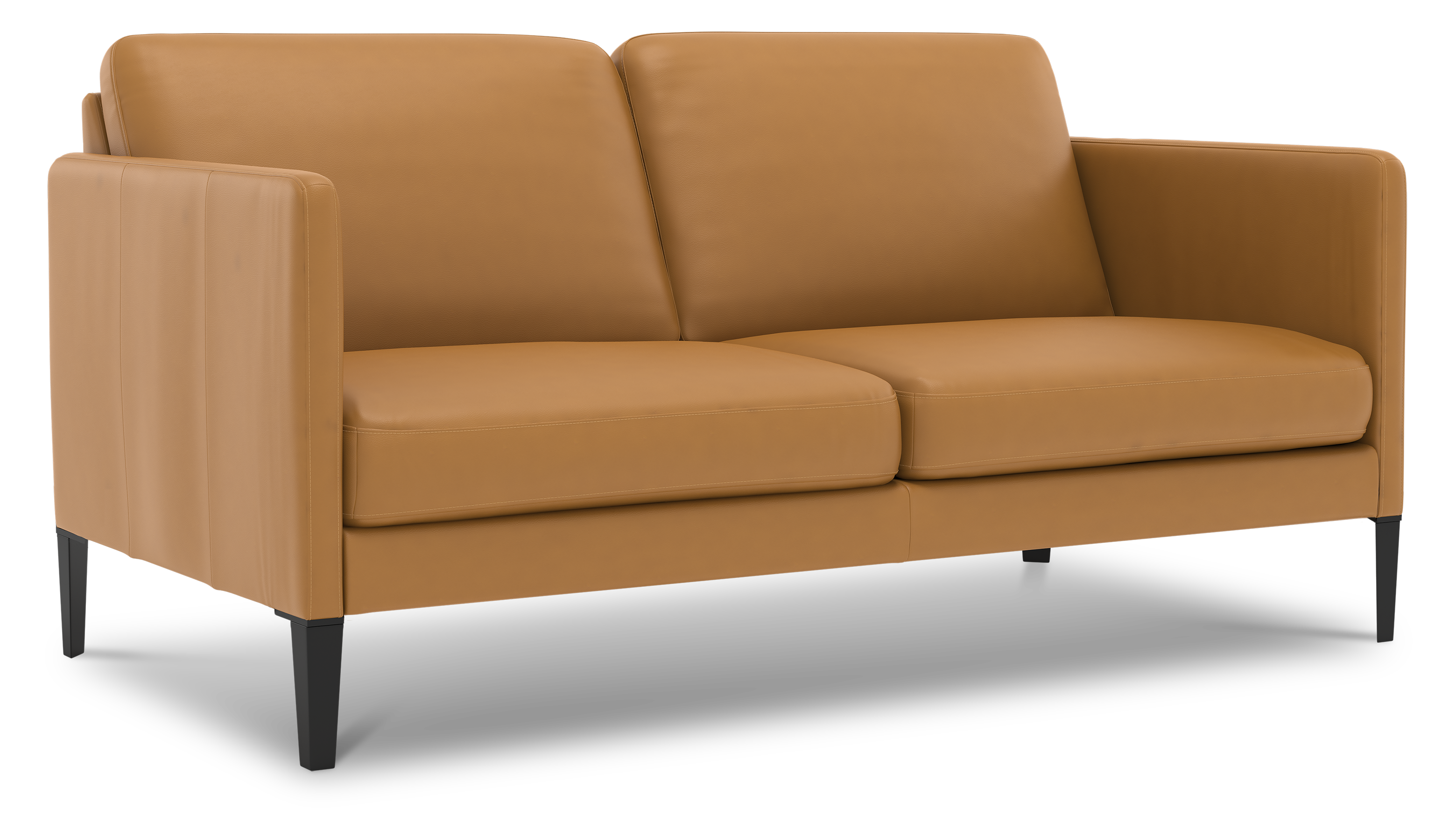 Namsos Sofa by IMG