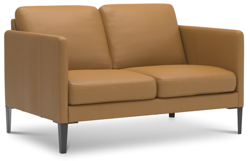 Namsos Sofa by IMG