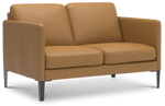 Namsos Sofa by IMG