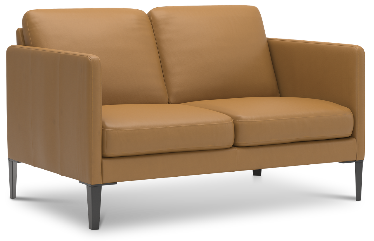 Namsos Sofa by IMG