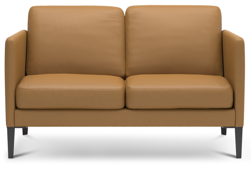 Namsos Sofa by IMG