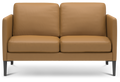 Namsos Sofa by IMG