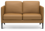 Namsos Sofa by IMG