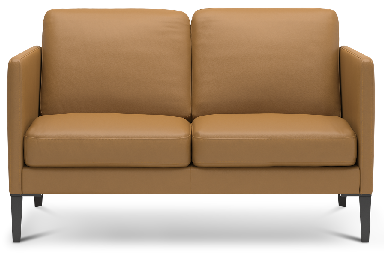 Namsos Sofa by IMG