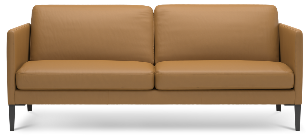 Namsos Sofa by IMG