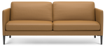 Namsos Sofa by IMG