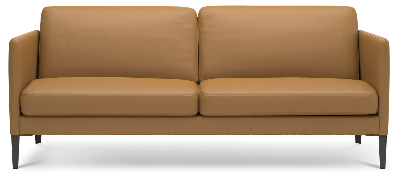 Namsos Sofa by IMG